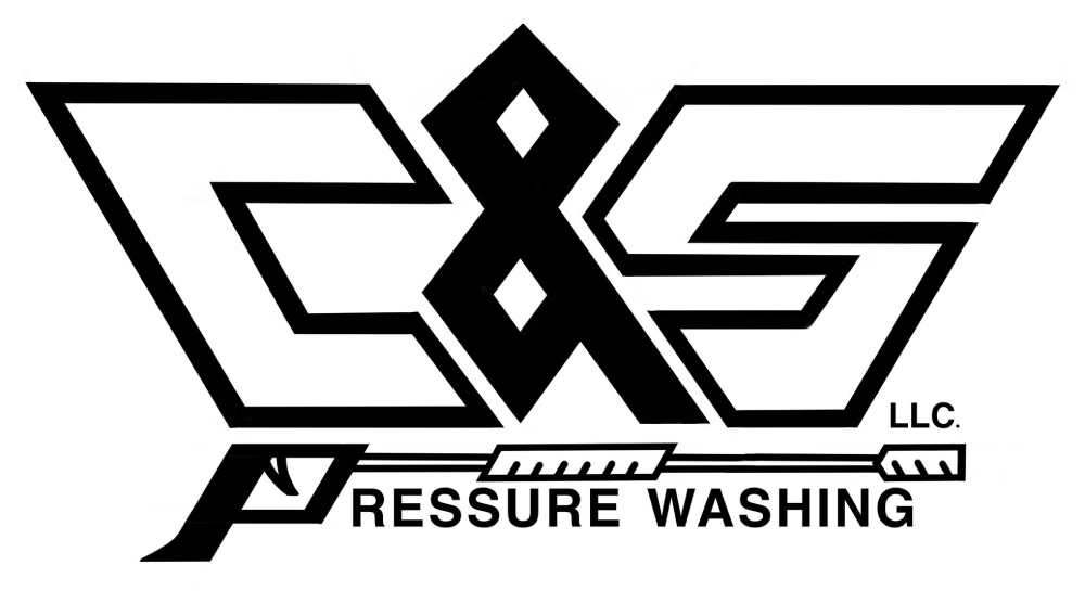 C&S Pressure Washing LLC